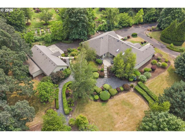 8781 BOULDER RIDGE Ct Se, Salem, OR 97317