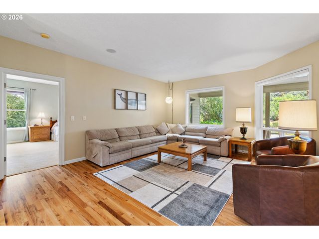 8781 BOULDER RIDGE Ct Se, Salem, OR 97317