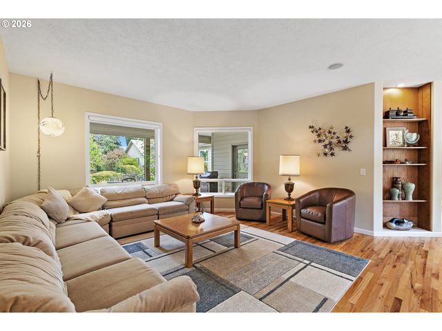 8781 BOULDER RIDGE Ct Se, Salem, OR 97317
