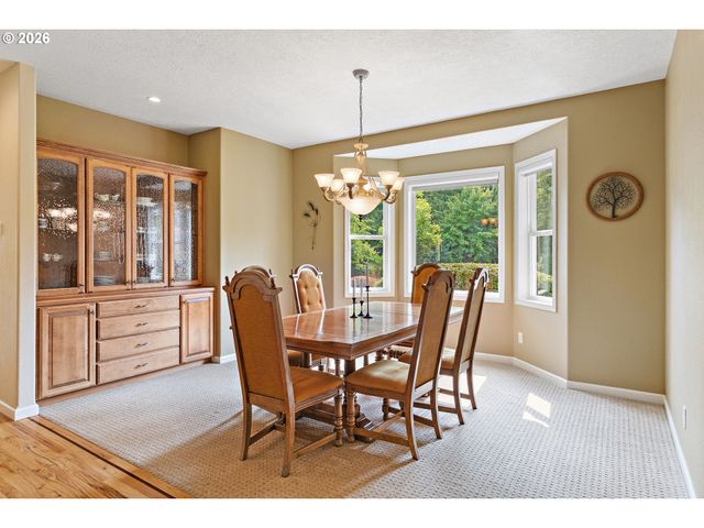 8781 BOULDER RIDGE Ct Se, Salem, OR 97317