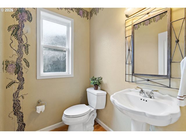 8781 BOULDER RIDGE Ct Se, Salem, OR 97317