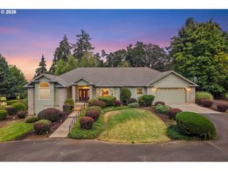 8781 BOULDER RIDGE Ct Se, Salem, OR 97317