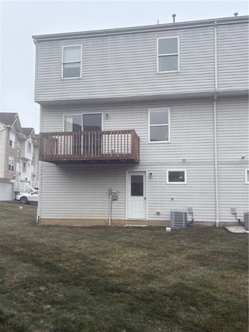 136 MANOR VIEW DR, Manor, PA 15665