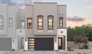 18526 N 64th Street, Phoenix, AZ 85054