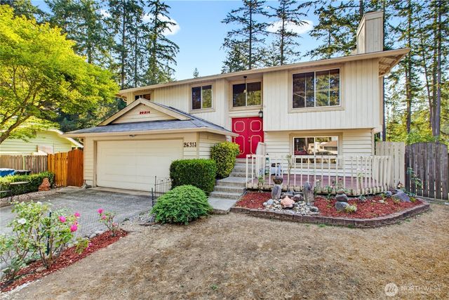 26314 186th Ave SE, Covington, WA 98042