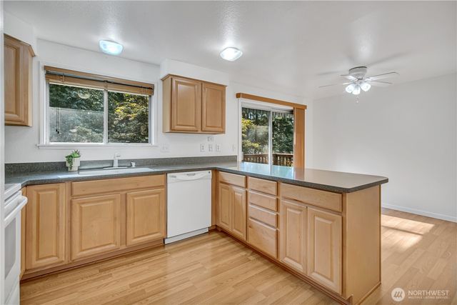 26314 186th Ave SE, Covington, WA 98042
