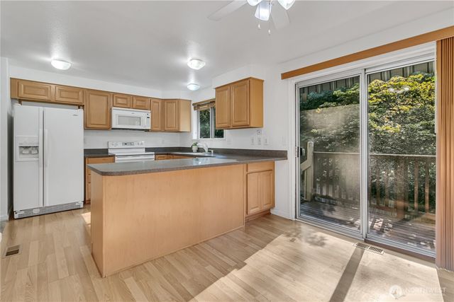 26314 186th Ave SE, Covington, WA 98042