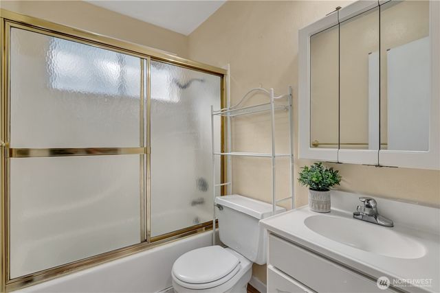 26314 186th Ave SE, Covington, WA 98042