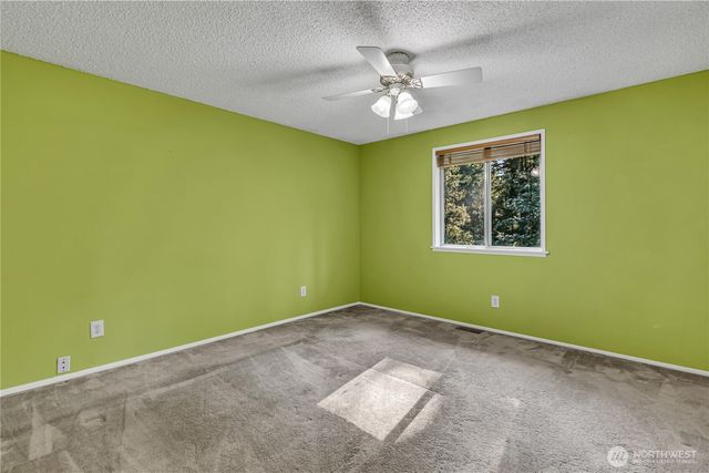 26314 186th Ave SE, Covington, WA 98042