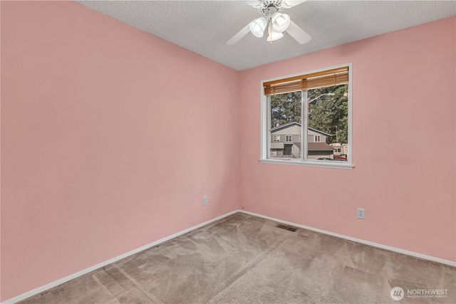 26314 186th Ave SE, Covington, WA 98042