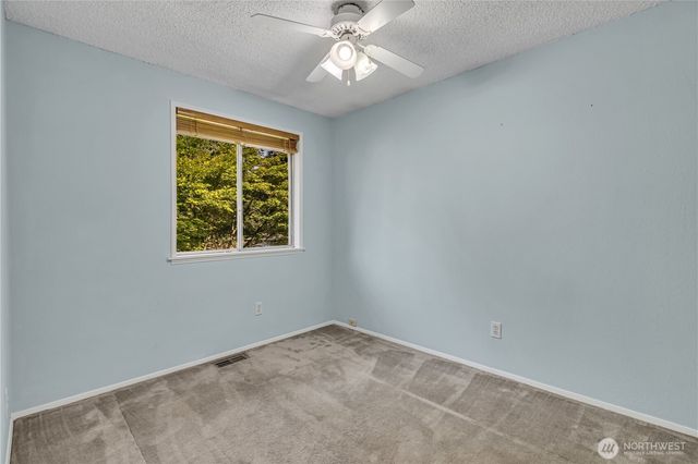 26314 186th Ave SE, Covington, WA 98042
