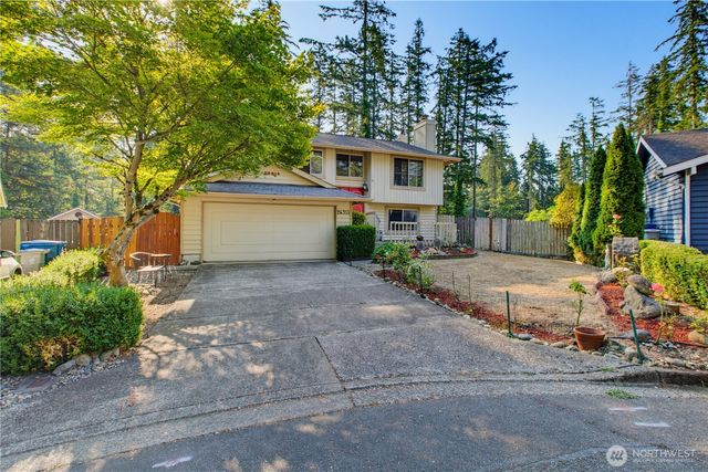 26314 186th Ave SE, Covington, WA 98042