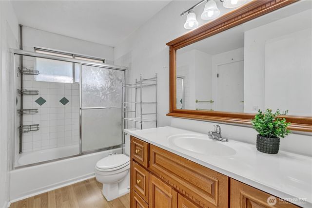 26314 186th Ave SE, Covington, WA 98042