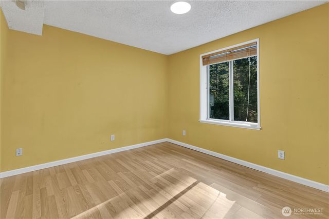 26314 186th Ave SE, Covington, WA 98042