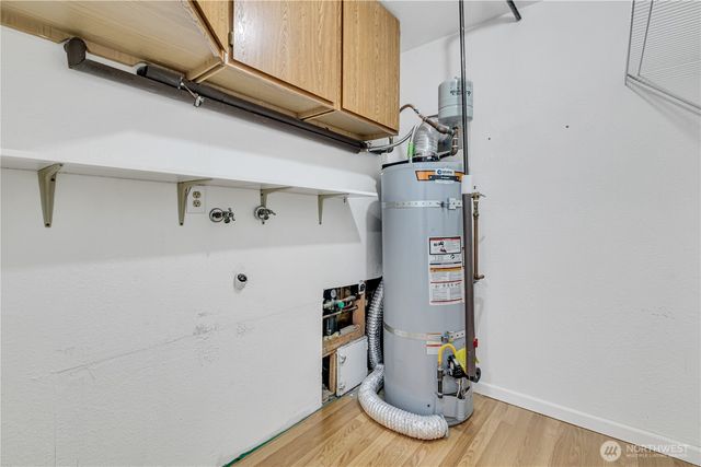 26314 186th Ave SE, Covington, WA 98042
