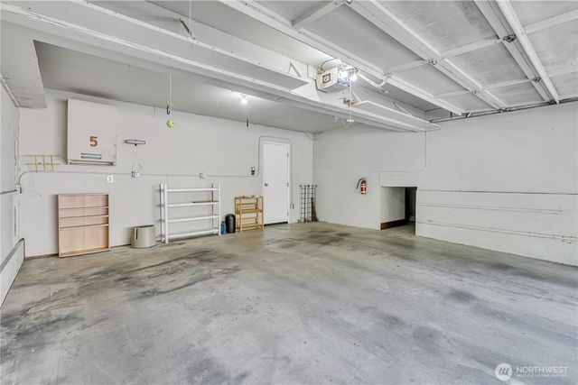 26314 186th Ave SE, Covington, WA 98042