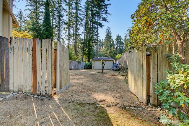 26314 186th Ave SE, Covington, WA 98042