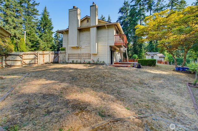 26314 186th Ave SE, Covington, WA 98042