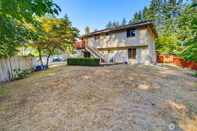 26314 186th Ave SE, Covington, WA 98042