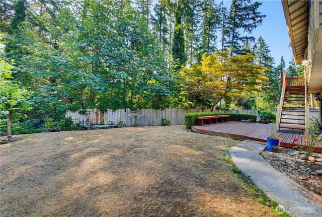 26314 186th Ave SE, Covington, WA 98042