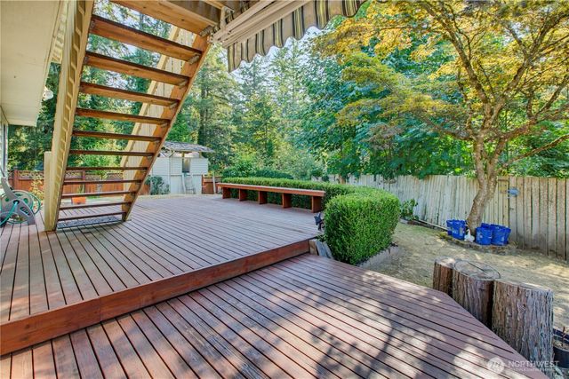 26314 186th Ave SE, Covington, WA 98042