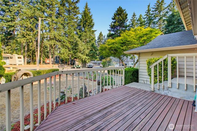 26314 186th Ave SE, Covington, WA 98042