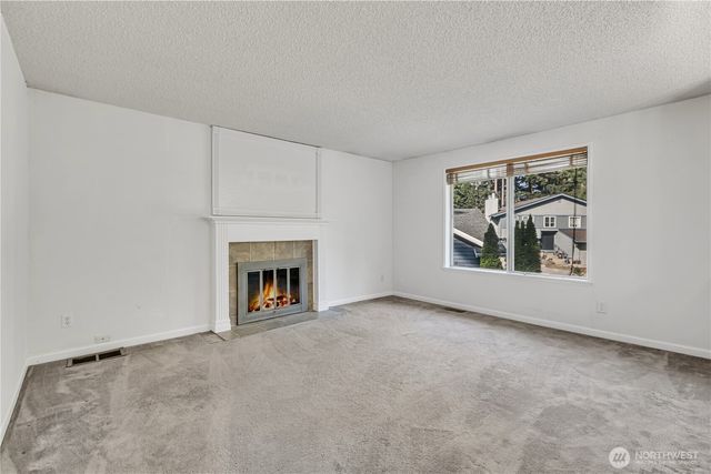 26314 186th Ave SE, Covington, WA 98042