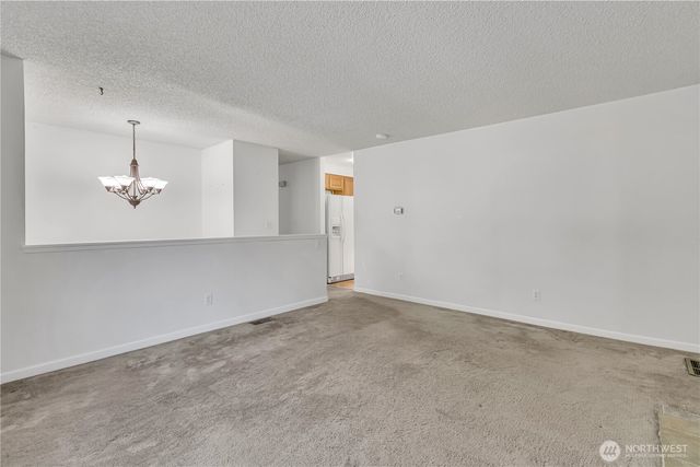 26314 186th Ave SE, Covington, WA 98042