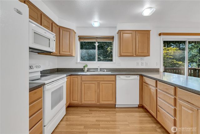 26314 186th Ave SE, Covington, WA 98042