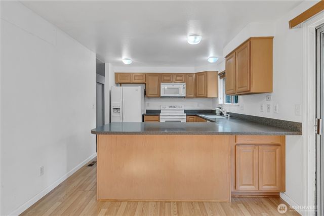 26314 186th Ave SE, Covington, WA 98042