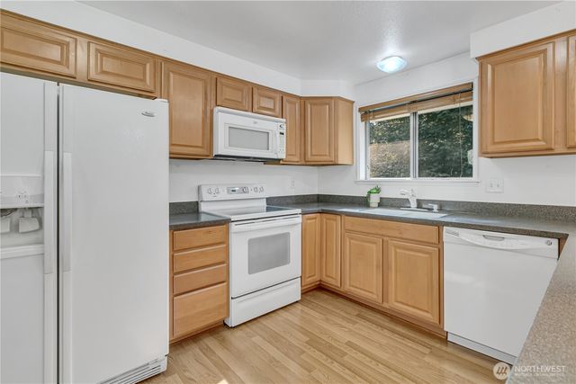 26314 186th Ave SE, Covington, WA 98042
