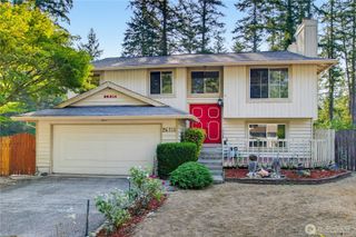 26314 186th Ave SE, Covington, WA 98042