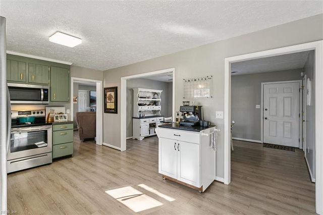 4699 Clopton DR, Hayes, VA 23072