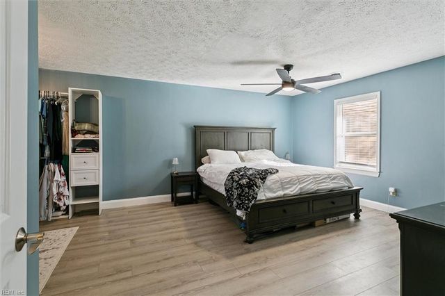 4699 Clopton DR, Hayes, VA 23072