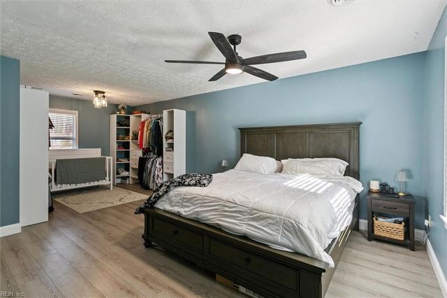 4699 Clopton DR, Hayes, VA 23072