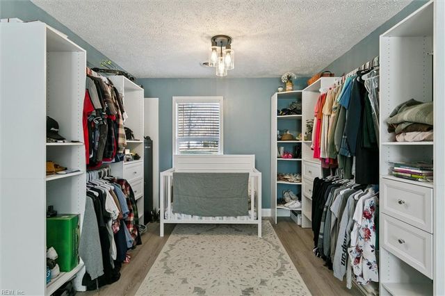 4699 Clopton DR, Hayes, VA 23072