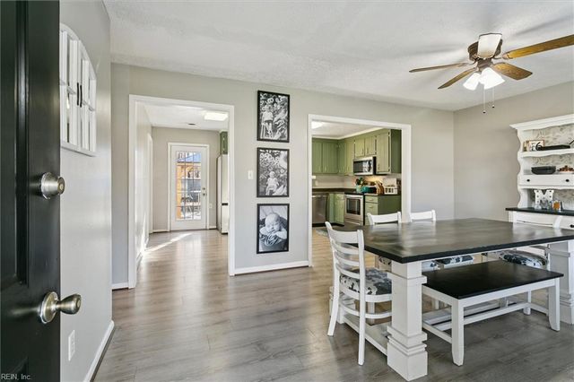 4699 Clopton DR, Hayes, VA 23072