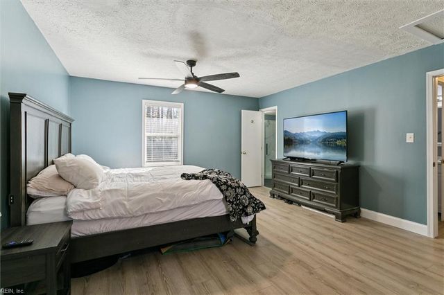 4699 Clopton DR, Hayes, VA 23072