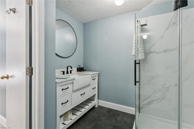 4699 Clopton DR, Hayes, VA 23072