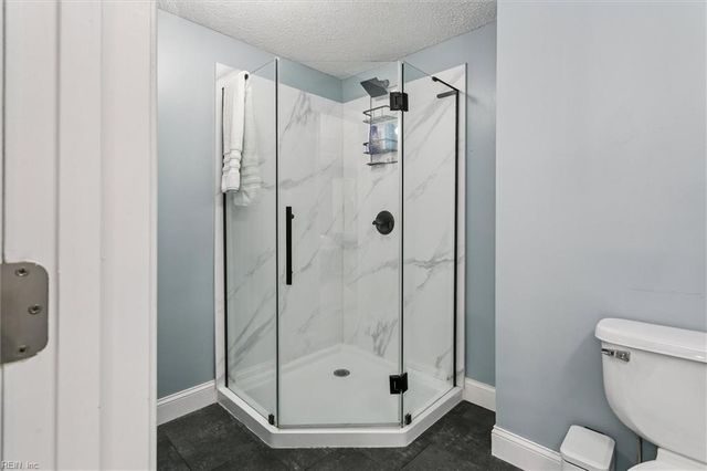 4699 Clopton DR, Hayes, VA 23072