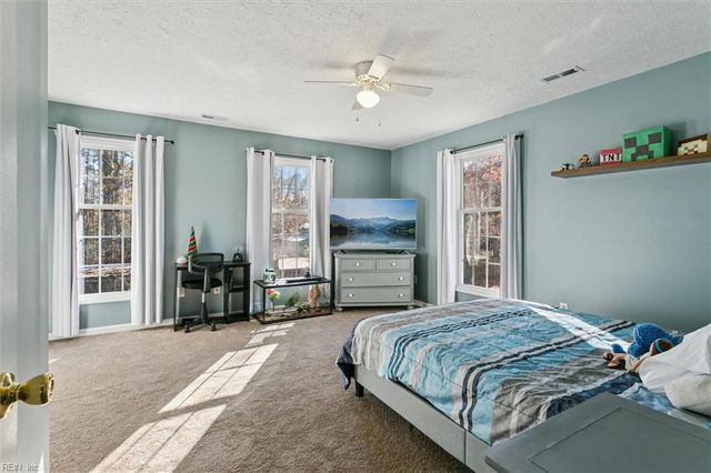 4699 Clopton DR, Hayes, VA 23072