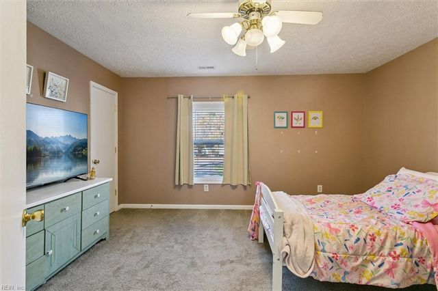 4699 Clopton DR, Hayes, VA 23072