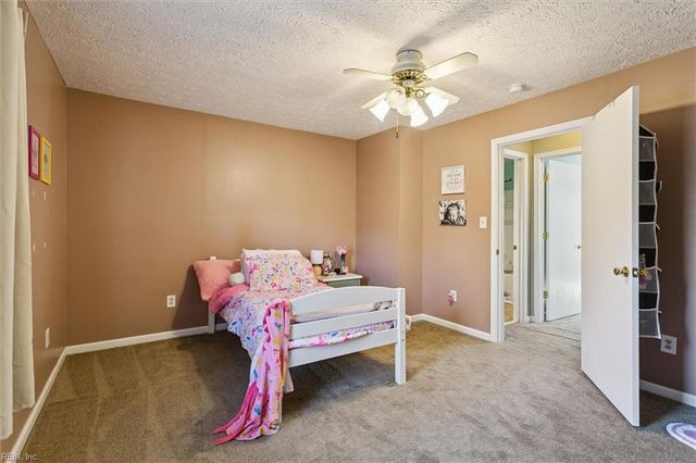 4699 Clopton DR, Hayes, VA 23072