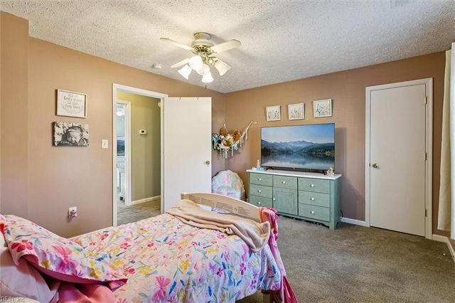 4699 Clopton DR, Hayes, VA 23072