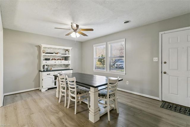 4699 Clopton DR, Hayes, VA 23072