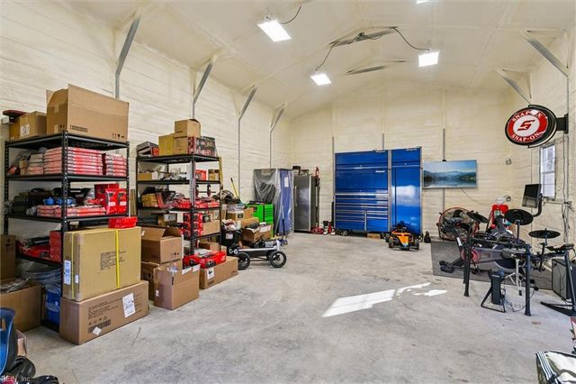 4699 Clopton DR, Hayes, VA 23072