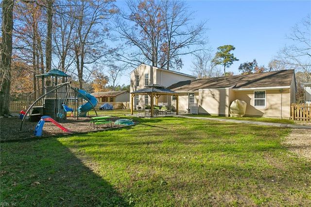 4699 Clopton DR, Hayes, VA 23072