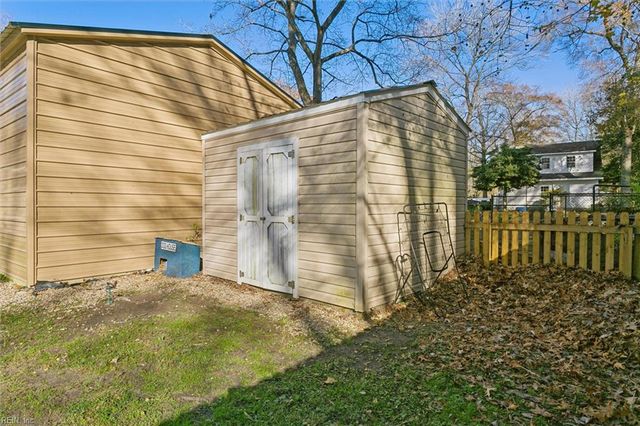 4699 Clopton DR, Hayes, VA 23072