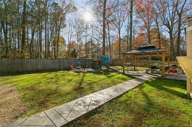 4699 Clopton DR, Hayes, VA 23072