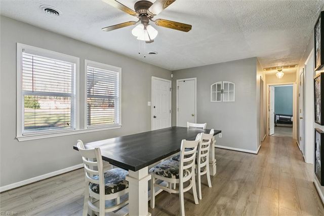 4699 Clopton DR, Hayes, VA 23072